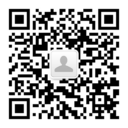 扫码关注星星能源科技公众号